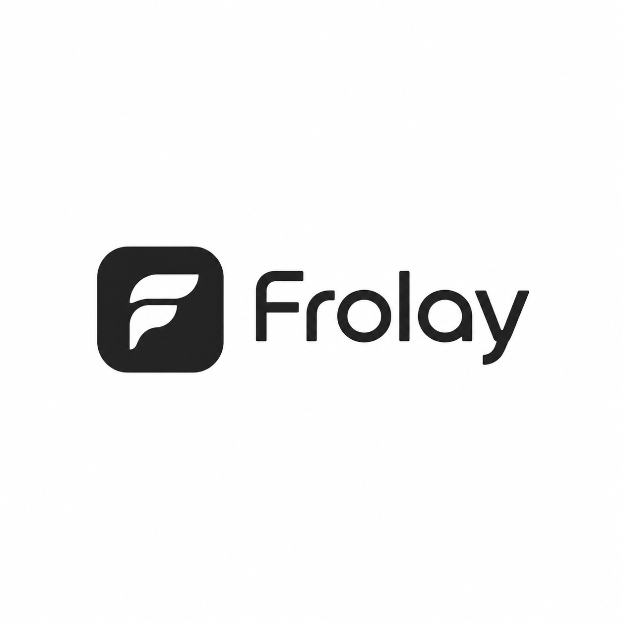 Frolay